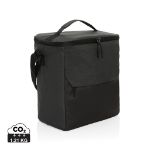 kazu aware&trade rpet basic koeltas