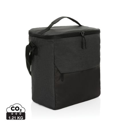 kazu aware&trade rpet basic koeltas