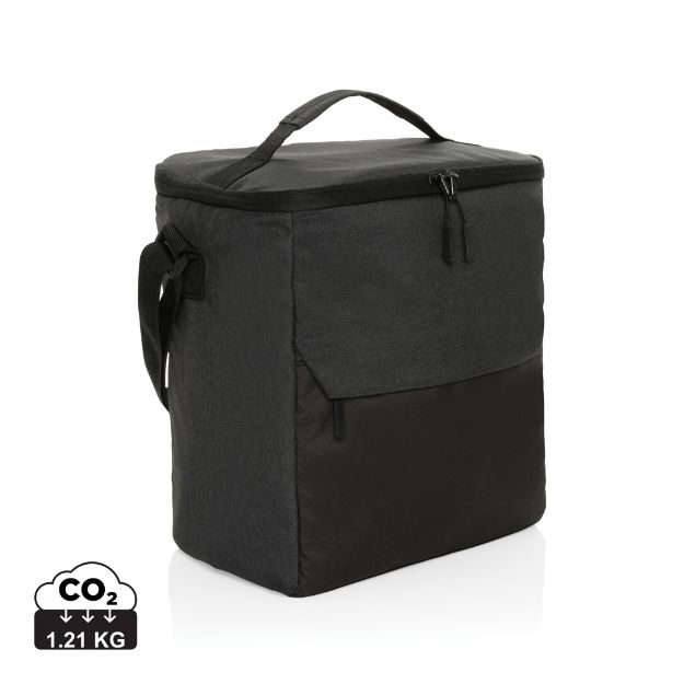 kazu aware&trade rpet basic koeltas