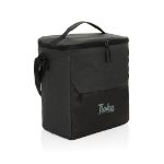 kazu aware&trade rpet basic koeltas