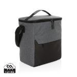 kazu aware&trade rpet basic koeltas