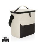 kazu aware&trade rpet basic koeltas