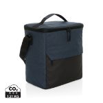 kazu aware&trade rpet basic koeltas