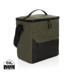 kazu aware&trade rpet basic koeltas