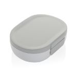 avira atlas rcs gerecyceld plastic 700ml lunchbox