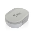 avira atlas rcs gerecyceld plastic 700ml lunchbox