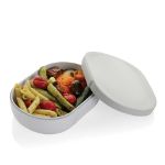 avira atlas rcs gerecyceld plastic 700ml lunchbox