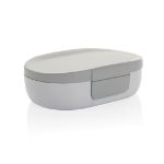 avira atlas rcs gerecyceld plastic 700ml lunchbox