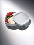 avira atlas rcs gerecyceld plastic 700ml lunchbox