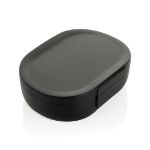 avira atlas rcs gerecyceld plastic 700ml lunchbox