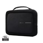 xd design 14" laptoptas