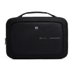 xd design 14" laptoptas