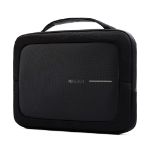 xd design 14" laptoptas