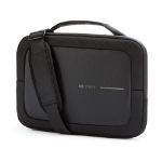 xd design 14" laptoptas
