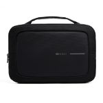 xd design 14" laptoptas