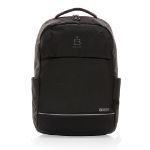 swiss peak brooke aware&trade rpet daily 15.6" lap
