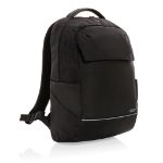 swiss peak brooke aware&trade rpet daily 15.6" lap
