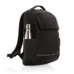 swiss peak brooke aware&trade rpet daily 15.6" lap