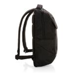 swiss peak brooke aware&trade rpet daily 15.6" lap