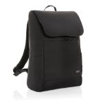 swiss peak fern aware&trade rpet allover zip 15" l