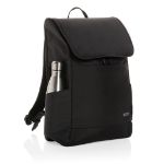 swiss peak fern aware&trade rpet allover zip 15" l
