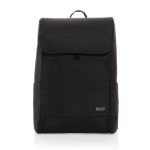swiss peak fern aware&trade rpet allover zip 15" l