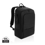 armond aware&trade rpet 15.6" deluxe laptoprugzak