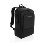 armond aware&trade rpet 15.6" deluxe laptoprugzak