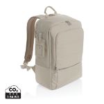 armond aware&trade rpet 15.6" deluxe laptoprugzak