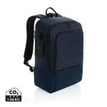 armond aware&trade rpet 15.6" deluxe laptoprugzak
