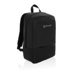 armond aware&trade rpet 15.6" standaard laptoprug