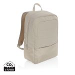 armond aware&trade rpet 15.6" standaard laptoprug