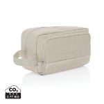 armond aware&trade rpet toilettas