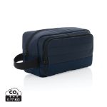 armond aware&trade rpet toilettas