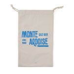 vinga monte ardoise grillplaat, rechthoekig