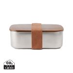 vinga ciro rcs gerecycled rvs lunchbox