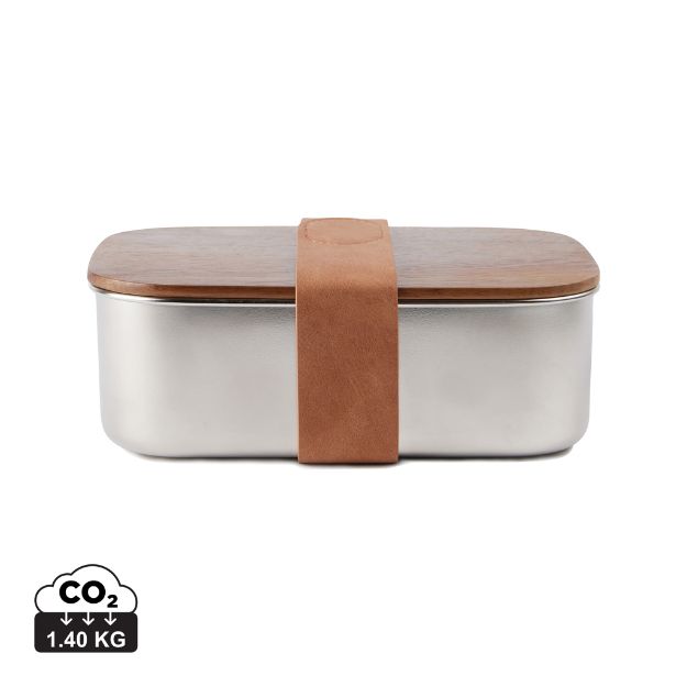 vinga ciro rcs gerecycled rvs lunchbox