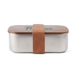 vinga ciro rcs gerecycled rvs lunchbox
