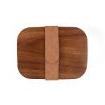 vinga ciro rcs gerecycled rvs lunchbox