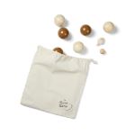 vinga jeu de boules spel