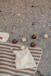 vinga jeu de boules spel
