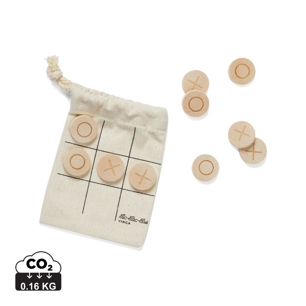vinga boter-kaas-en-eieren spel mini