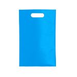 non-woven schoenentas