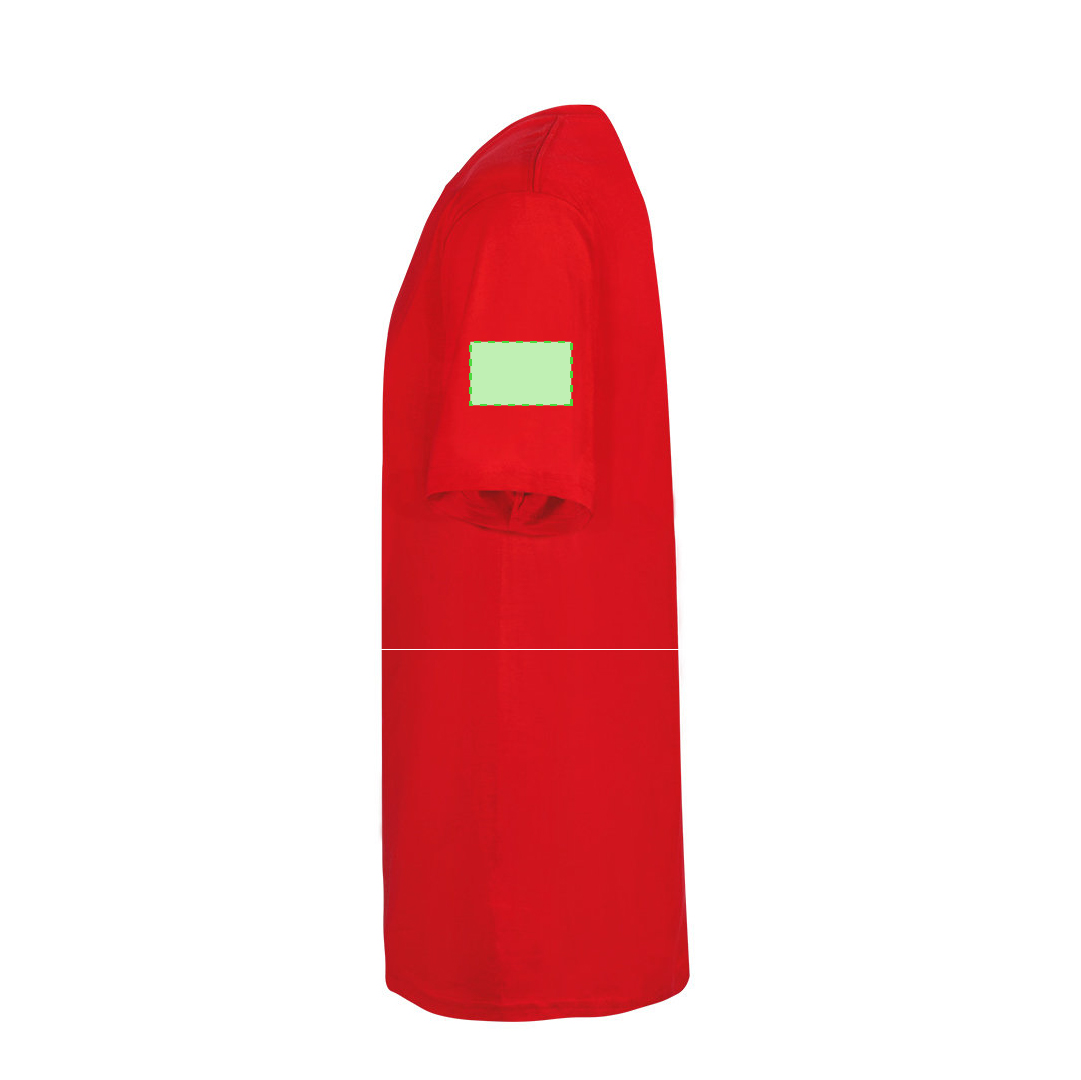 vraag offerte voor druk (8 x 5 cm)