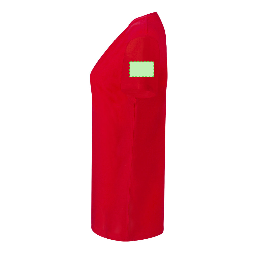 vraag offerte voor druk (8 x 5 cm)