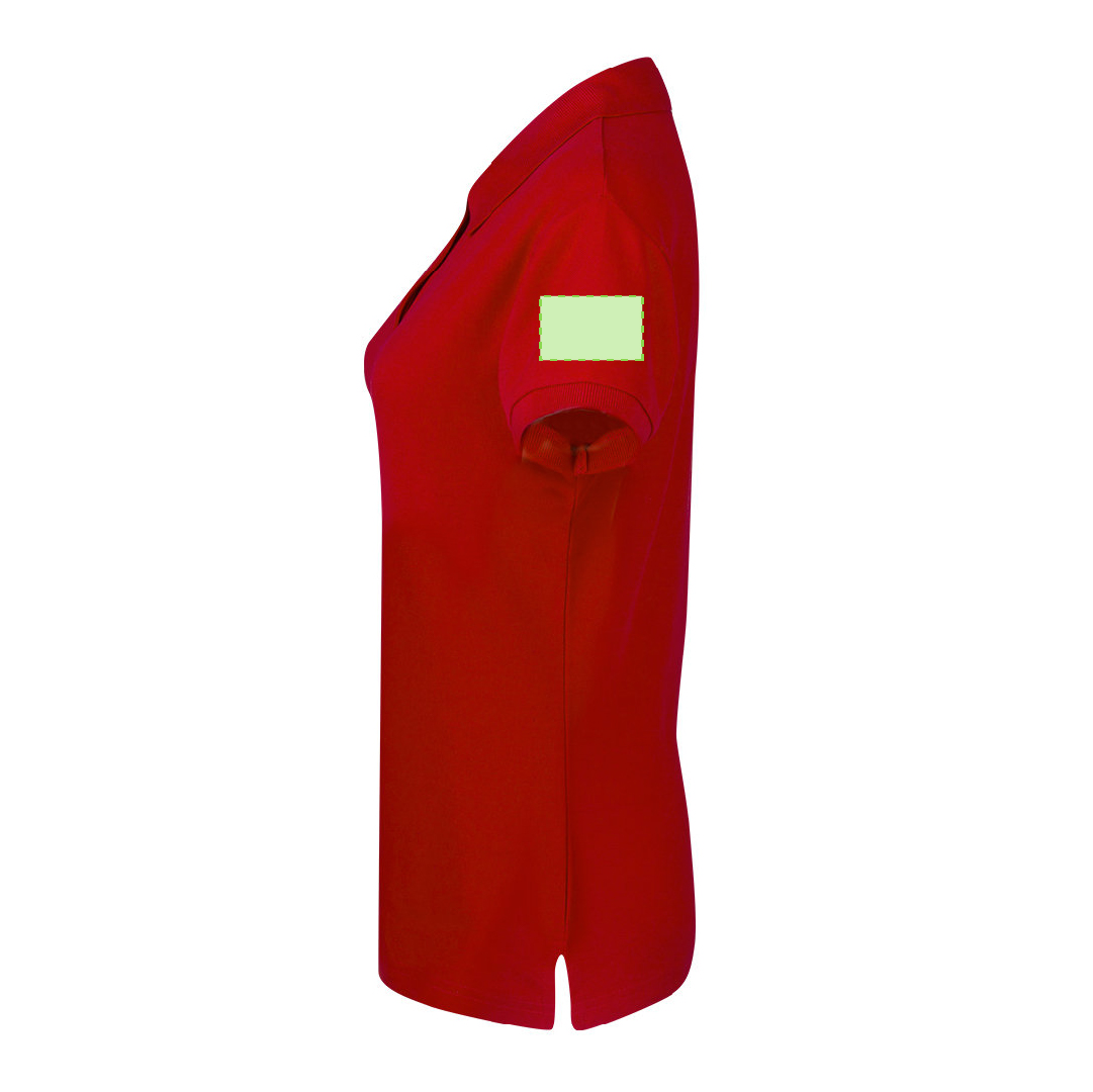 vraag offerte voor druk (8 x 5 cm)