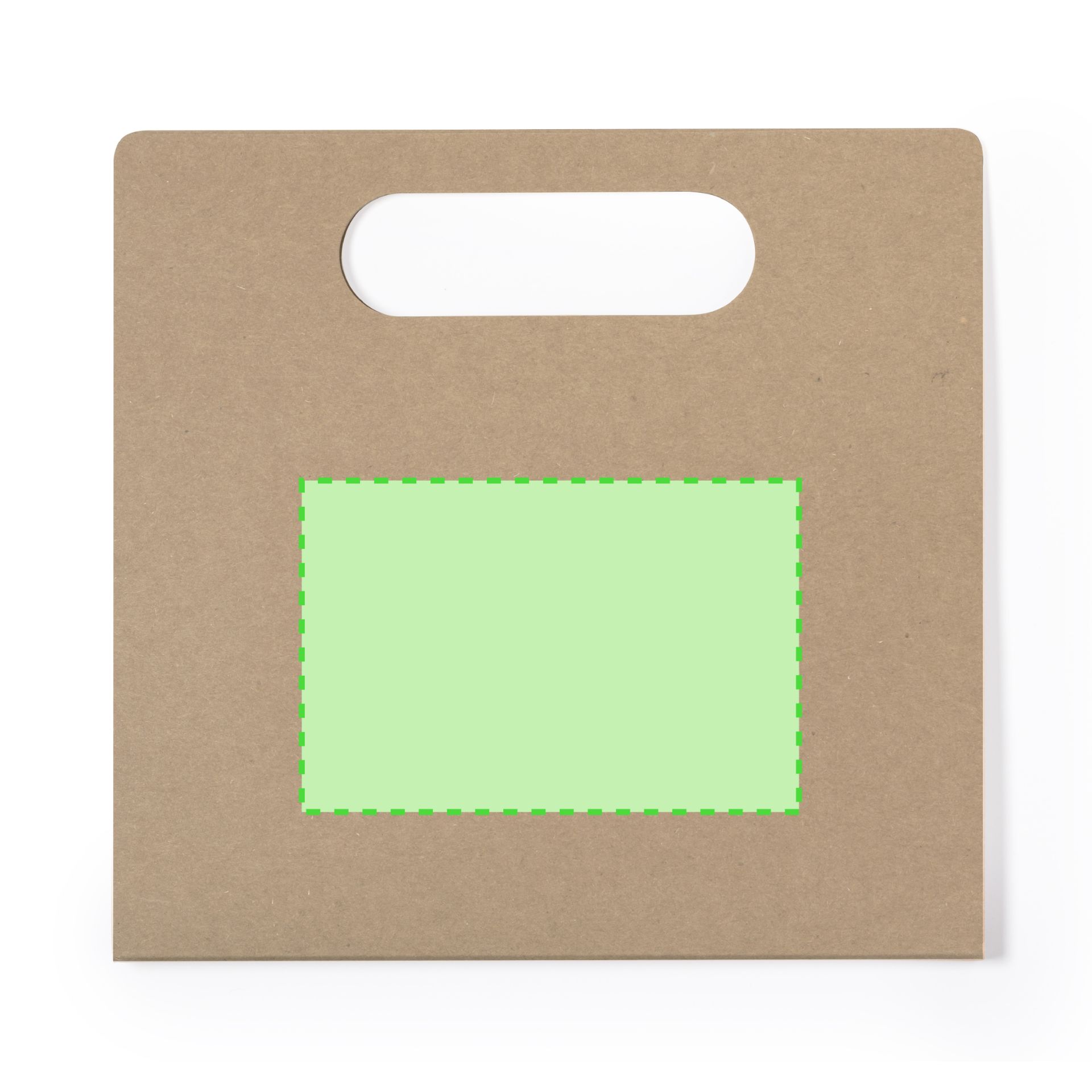 zeefdruk f (12 x 8 cm)