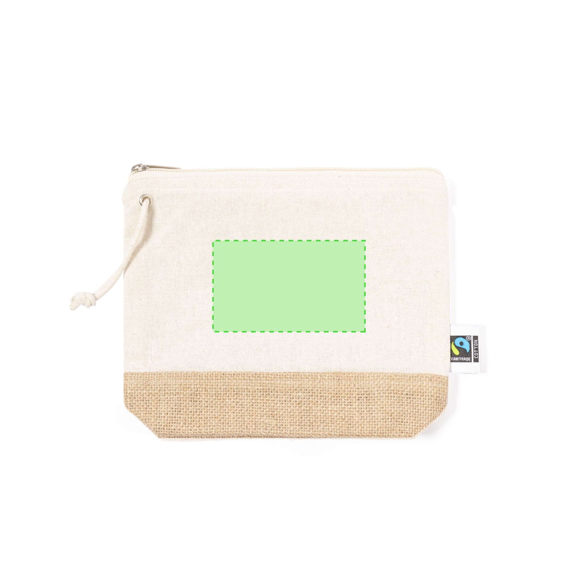 digitaal transfer <100 cm (10 x 6 cm)