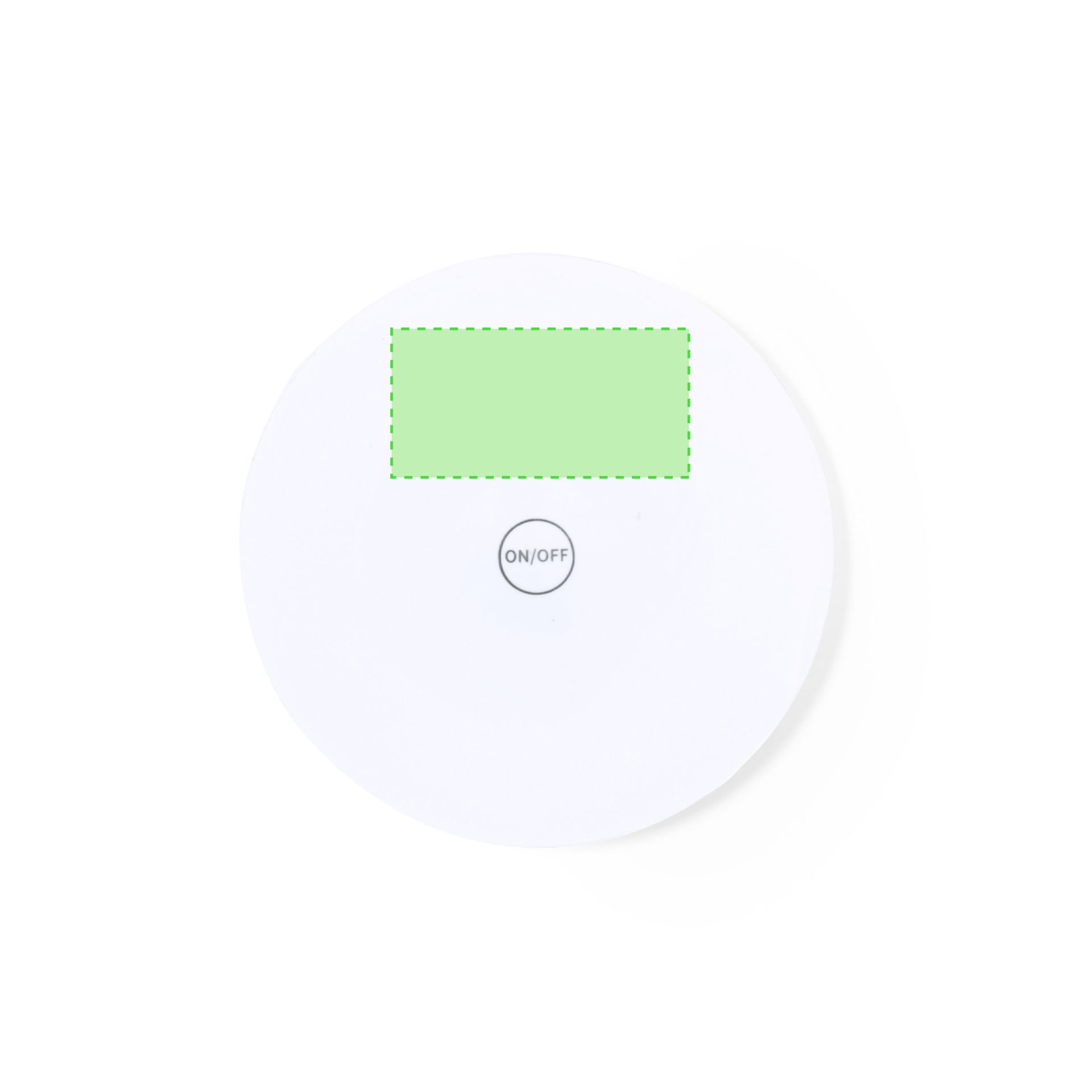 tampondruk c (3 x 1,5 cm)