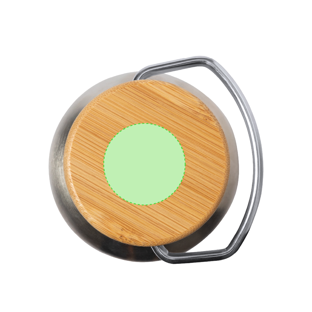 vraag offerte voor druk (4 x 4 cm)